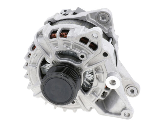 Bosch AL0704X Premium Alternator - Image 3