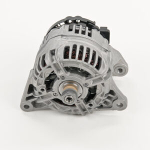 US Automotives - Your Trusted Auto Parts Store
