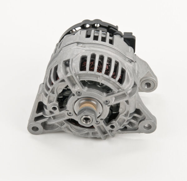 Bosch AL0725X Premium Alternator