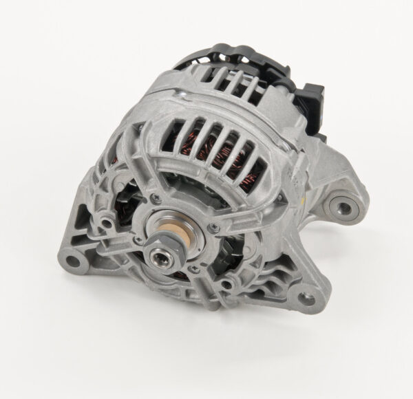 Bosch AL0725X Premium Alternator - Image 2