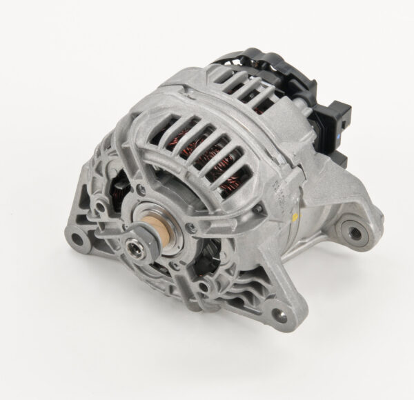 Bosch AL0725X Premium Alternator - Image 3