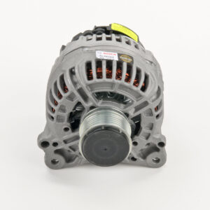 US Automotives - Your Trusted Auto Parts Store
