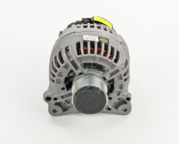 Bosch AL0834X Premium Alternator