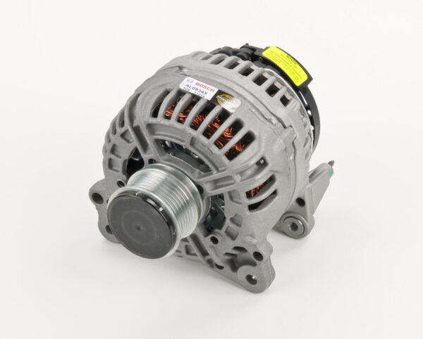 Bosch AL0834X Premium Alternator - Image 3