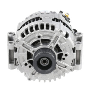 US Automotives - Your Trusted Auto Parts Store