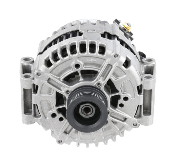 Bosch AL0861X Premium Alternator