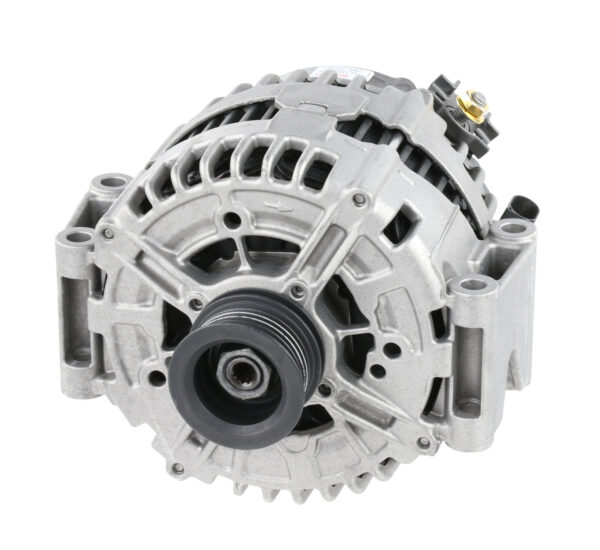 Bosch AL0861X Premium Alternator - Image 2