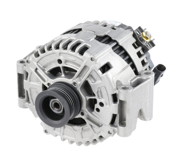 Bosch AL0861X Premium Alternator - Image 3