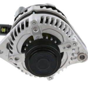 US Automotives - Your Trusted Auto Parts Store