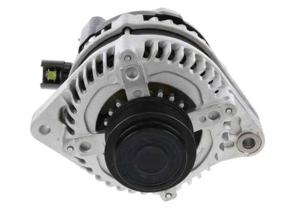 Bosch AL1324X Premium Alternator