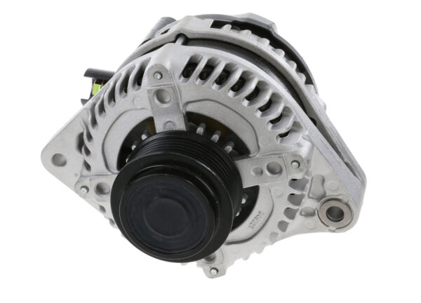 Bosch AL1324X Premium Alternator - Image 2