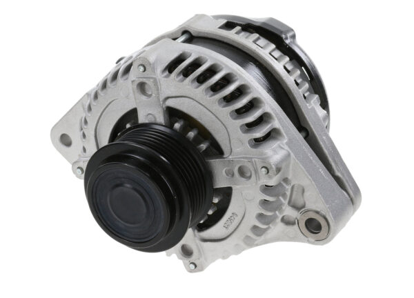 Bosch AL1324X Premium Alternator - Image 3