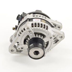 US Automotives - Your Trusted Auto Parts Store