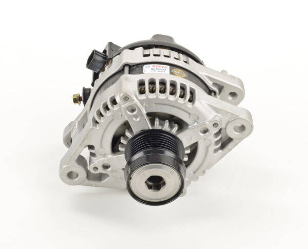 Bosch AL3330X Premium Alternator