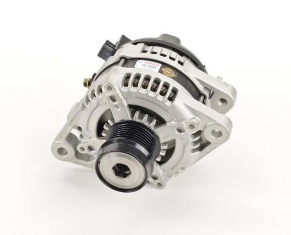 Bosch AL3330X Premium Alternator - Image 2
