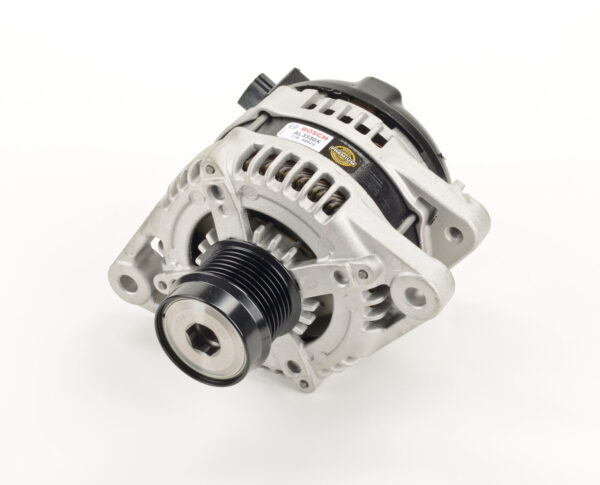 Bosch AL3330X Premium Alternator - Image 3