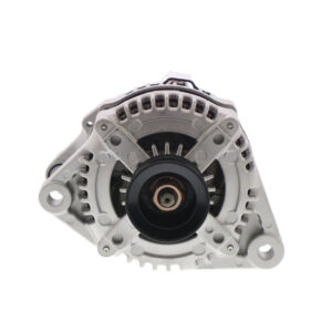 US Automotives - Your Trusted Auto Parts Store