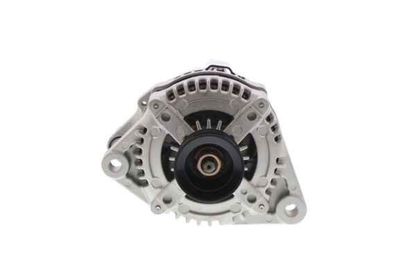 Bosch AL4088X Premium Alternator
