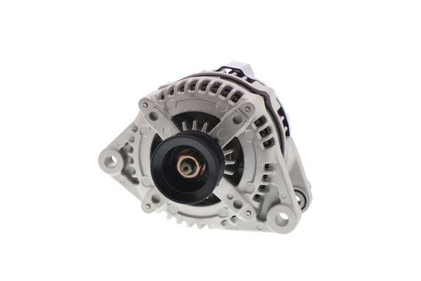 Bosch AL4088X Premium Alternator - Image 2