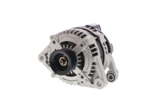 Bosch AL4088X Premium Alternator - Image 3