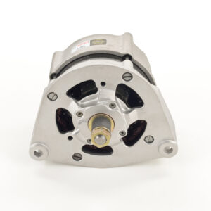 US Automotives - Your Trusted Auto Parts Store
