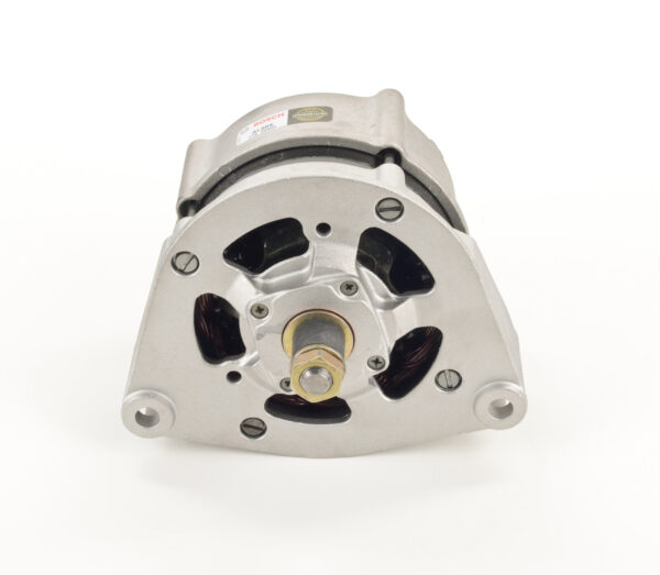 Bosch AL68X Premium Alternator