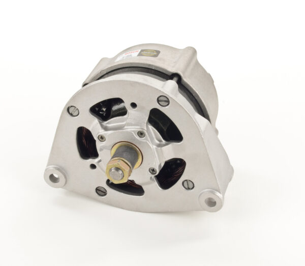 Bosch AL68X Premium Alternator - Image 2
