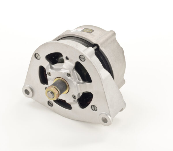 Bosch AL68X Premium Alternator - Image 3