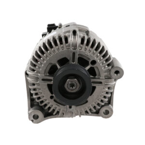 US Automotives - Your Trusted Auto Parts Store