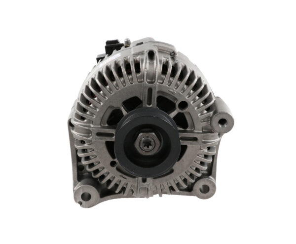 Bosch AL9458X Premium Alternator