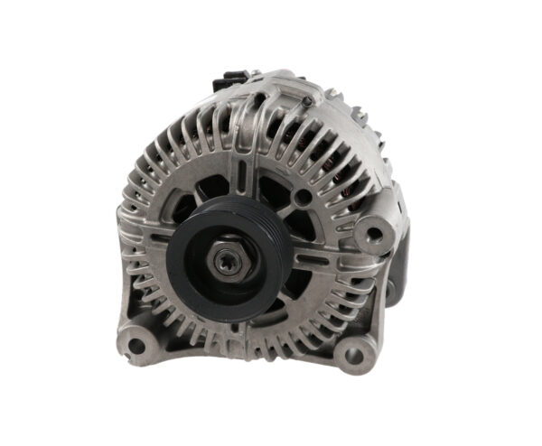 Bosch AL9458X Premium Alternator - Image 2