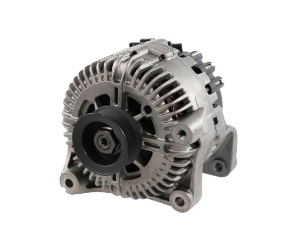 Bosch AL9458X Premium Alternator - Image 3