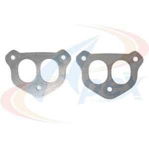 US Automotives - Your Trusted Auto Parts Store