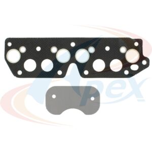 US Automotives - Your Trusted Auto Parts Store