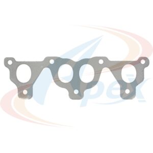 US Automotives - Your Trusted Auto Parts Store
