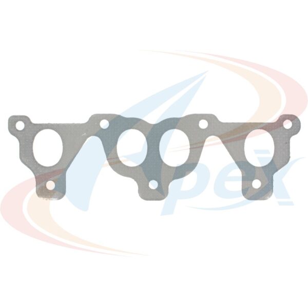 APEX Automobile Parts Inc AMS1071 Exhaust Manifold Gasket Set