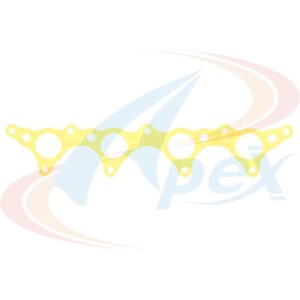 US Automotives - Your Trusted Auto Parts Store