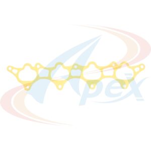US Automotives - Your Trusted Auto Parts Store