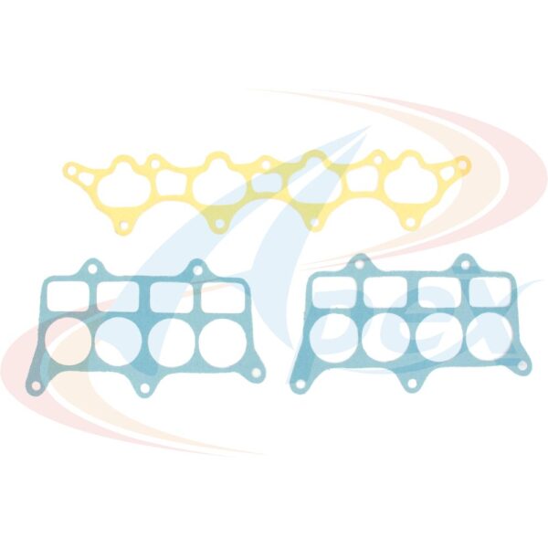 APEX Automobile Parts Inc AMS1081 Intake Manifold Gasket Set