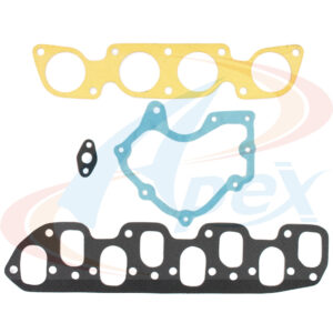 US Automotives - Your Trusted Auto Parts Store