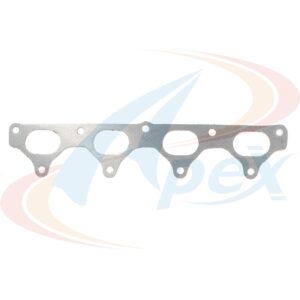 US Automotives - Your Trusted Auto Parts Store