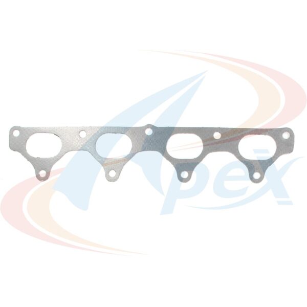 APEX Automobile Parts Inc AMS1120 Exhaust Manifold Gasket Set