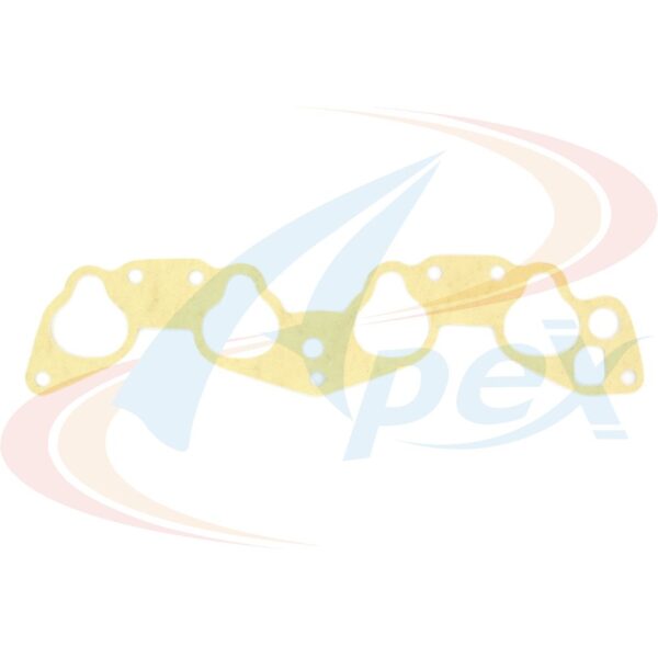 APEX Automobile Parts Inc AMS1130 Intake Manifold Gasket Set