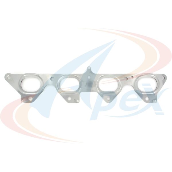 APEX Automobile Parts Inc AMS1142 Exhaust Manifold Gasket Set
