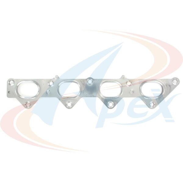 APEX Automobile Parts Inc AMS1143 Exhaust Manifold Gasket Set