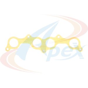 US Automotives - Your Trusted Auto Parts Store
