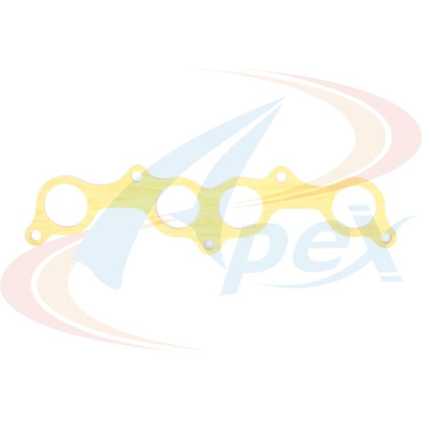 APEX Automobile Parts Inc AMS1150 Intake Manifold Gasket Set