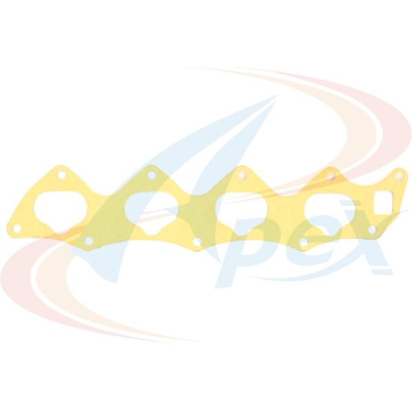APEX Automobile Parts Inc AMS1170 Intake Manifold Gasket Set