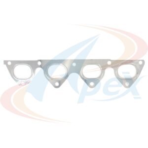 US Automotives - Your Trusted Auto Parts Store