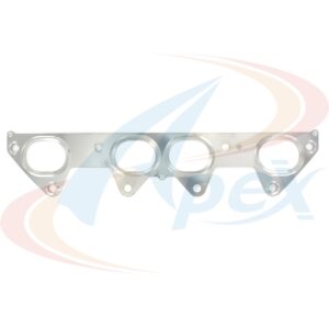 US Automotives - Your Trusted Auto Parts Store